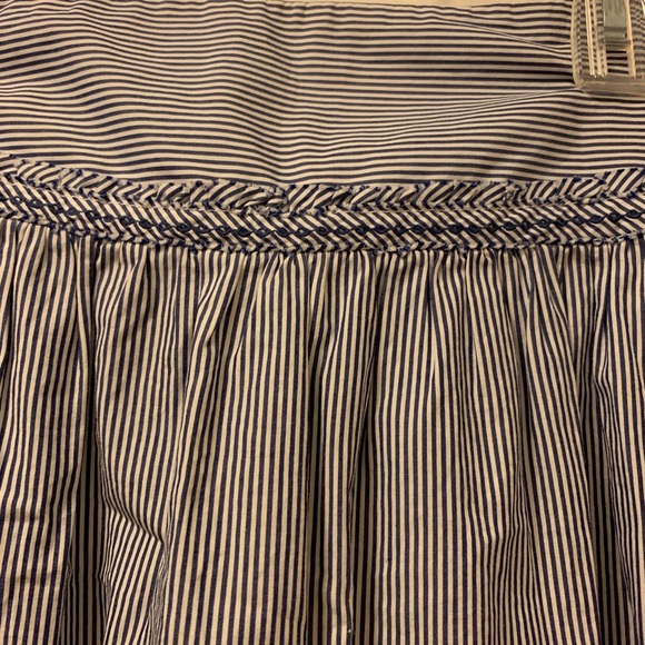 American Eagles Skirts - Picture 5 of 8